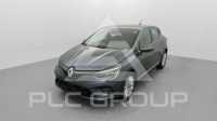 2021 Renault Clio