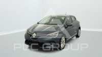 2021 Renault Clio