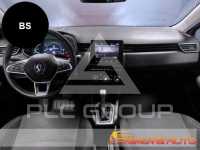 2021 Renault Clio