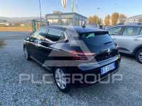 2021 Renault Clio