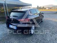 2021 Renault Clio