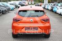 2021 Renault Clio