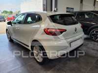 2021 Renault Clio
