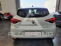 2021 Renault Clio