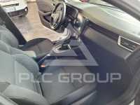 2021 Renault Clio