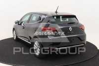 2021 Renault Clio
