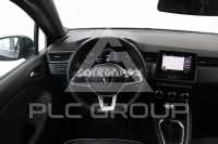 2021 Renault Clio