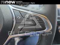 2021 Renault Clio