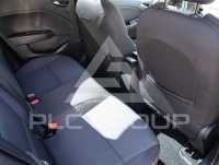 2021 Renault Clio