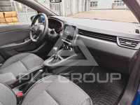 2021 Renault Clio