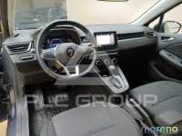 2021 Renault Clio