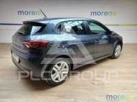 2021 Renault Clio