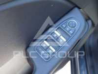 2021 Renault Clio
