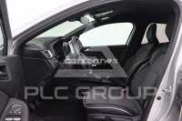 2021 Renault Clio