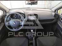 2021 Renault Clio