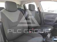 2021 Renault Clio