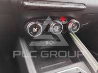 2021 Renault Clio