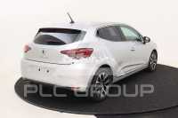 2021 Renault Clio