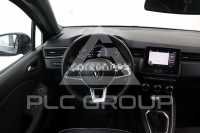 2021 Renault Clio