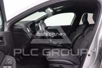 2021 Renault Clio