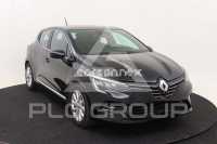 2021 Renault Clio