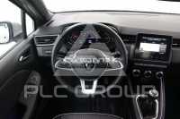 2021 Renault Clio