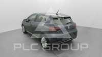 2021 Renault Clio