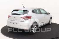 2021 Renault Clio