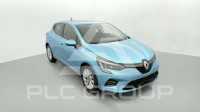 2021 Renault Clio