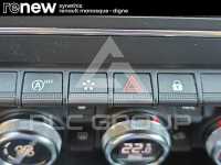 2021 Renault Clio