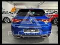 2021 Renault Megane
