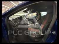 2021 Renault Megane