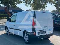 2021 Renault Kangoo