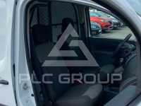 2021 Renault Kangoo