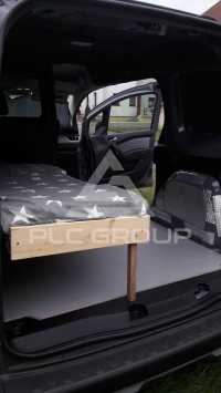 2021 Renault Kangoo