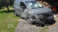 2021 Renault Kangoo