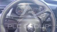 2021 Renault Kangoo