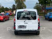 2021 Renault Kangoo