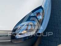 2021 Renault Kangoo