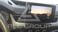 2021 Renault Kangoo