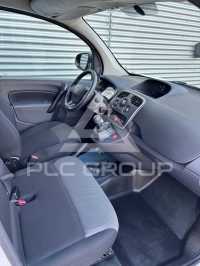 2021 Renault Kangoo