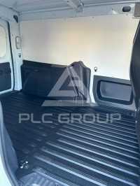 2021 Renault Kangoo