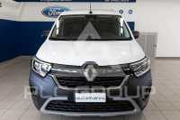 2021 Renault Kangoo
