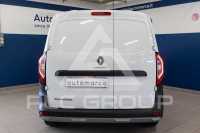2021 Renault Kangoo
