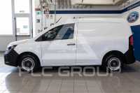 2021 Renault Kangoo