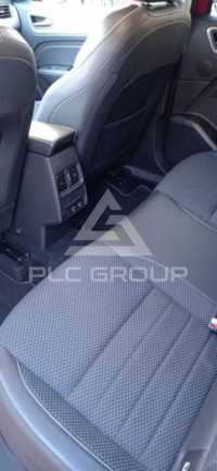 2021 Renault Arkana