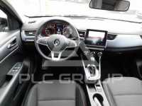 2021 Renault Arkana
