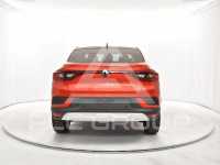 2021 Renault Arkana