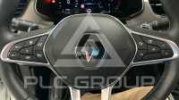 2021 Renault Arkana