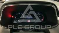 2021 Renault Arkana